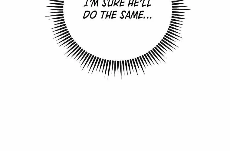 Read Dark Haired Tactical Genius chapter 39 image 48 on Lezhin