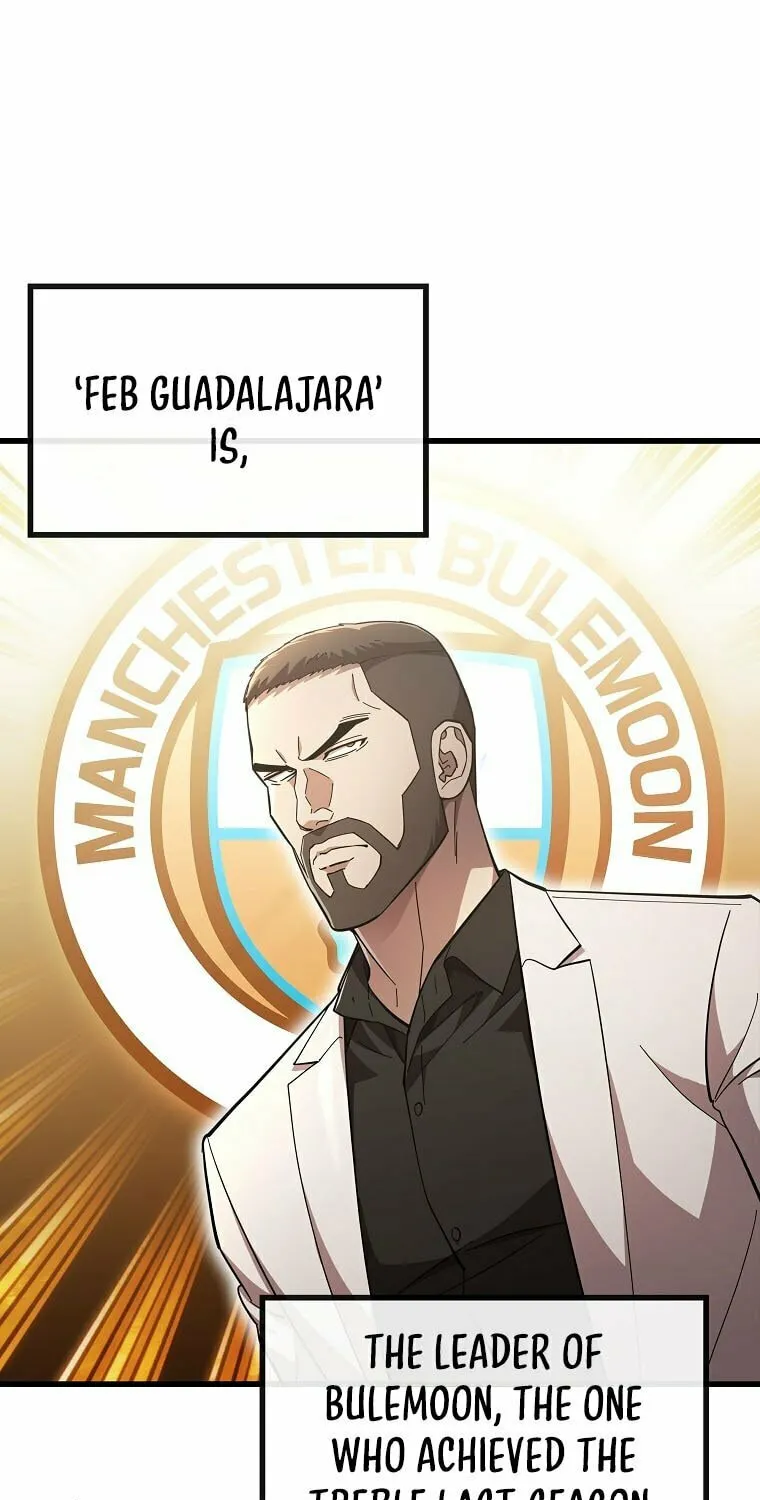 Read Dark Haired Tactical Genius chapter 39 image 49 on Lezhin