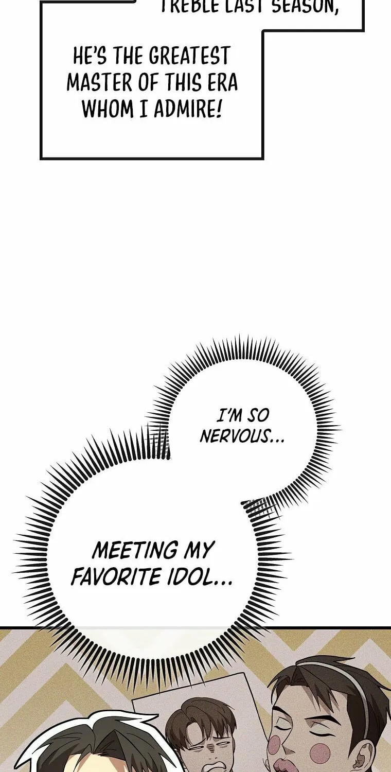 Read Dark Haired Tactical Genius chapter 39 image 50 on Lezhin