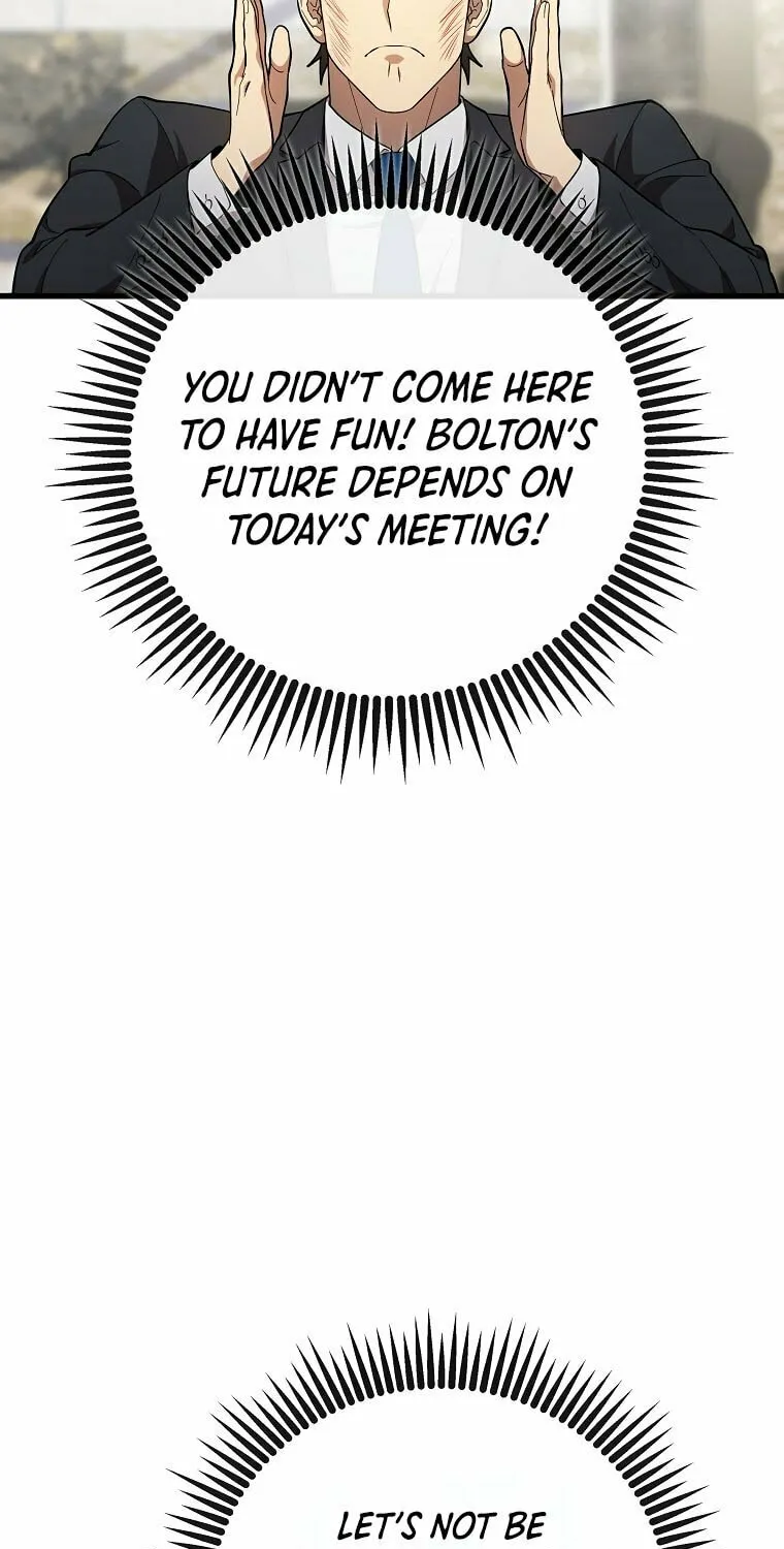 Read Dark Haired Tactical Genius chapter 39 image 53 on Lezhin