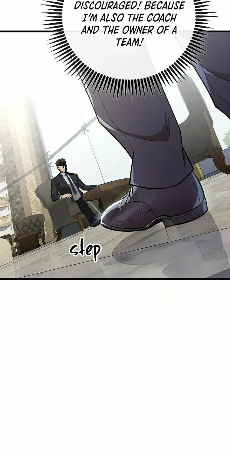 Read Dark Haired Tactical Genius chapter 39 image 54 on Lezhin