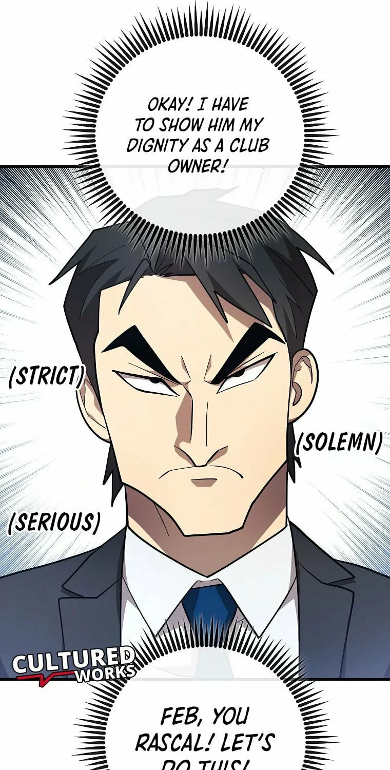 Read Dark Haired Tactical Genius chapter 39 image 55 on Lezhin
