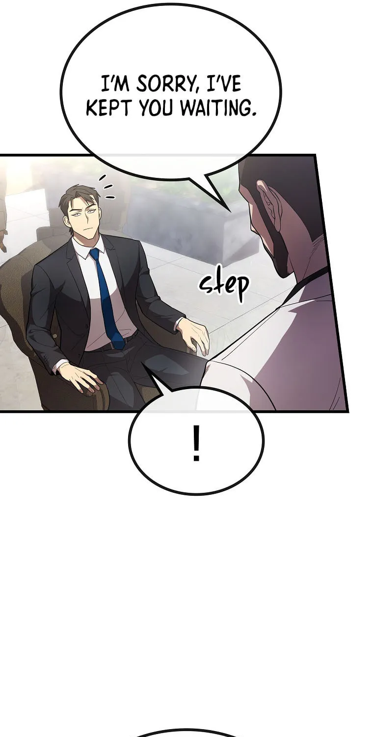 Read Dark Haired Tactical Genius chapter 39 image 57 on Lezhin