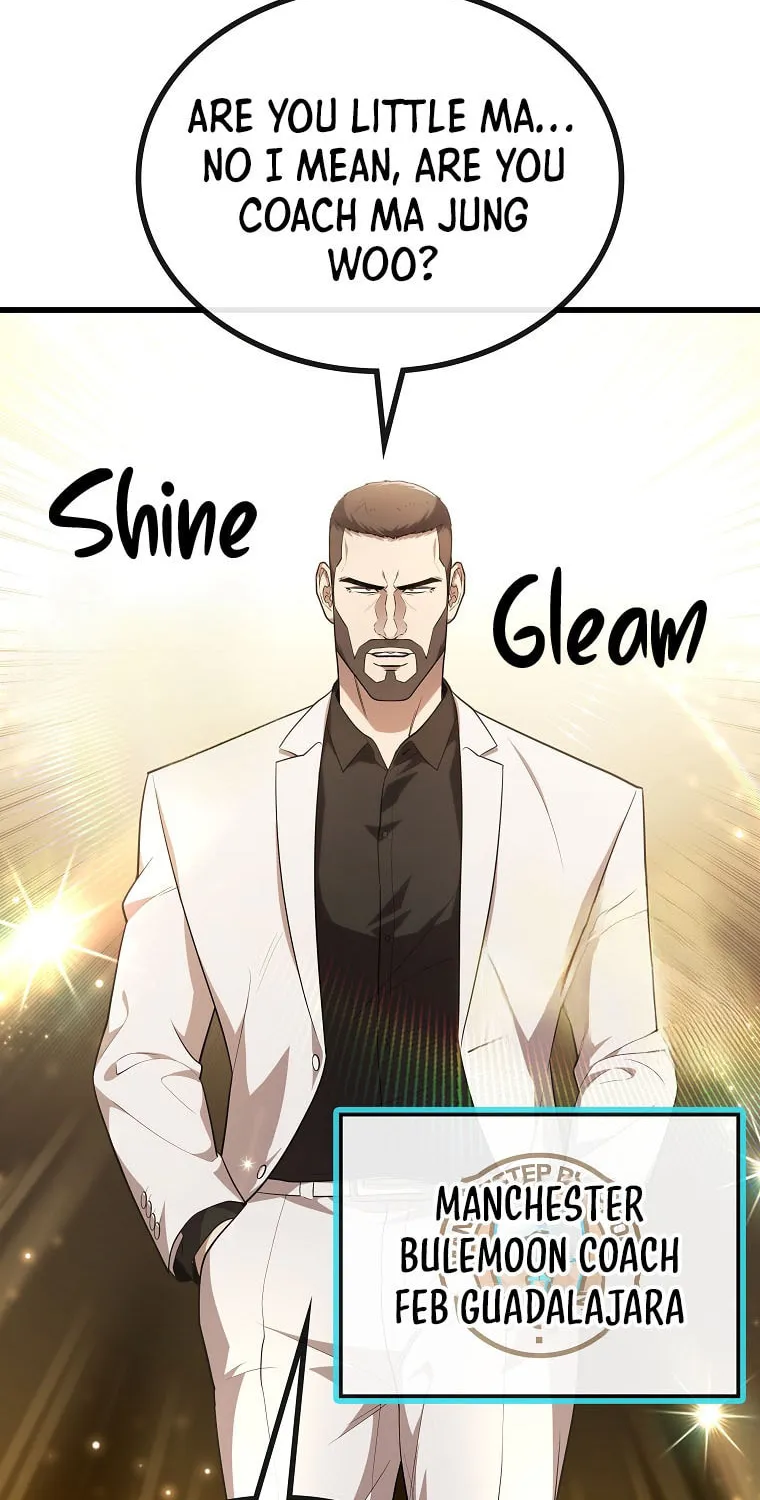 Read Dark Haired Tactical Genius chapter 39 image 58 on Lezhin