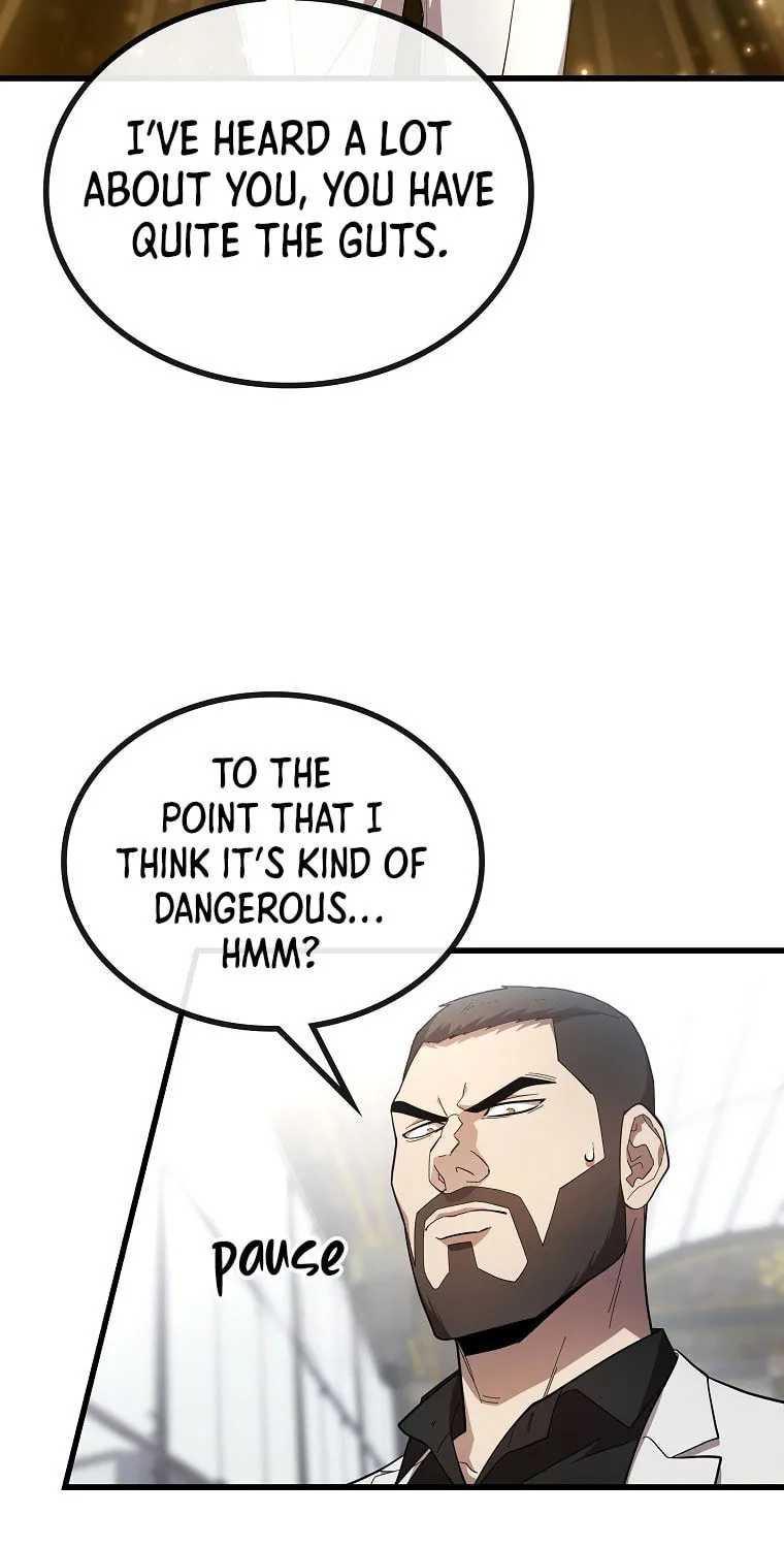 Read Dark Haired Tactical Genius chapter 39 image 59 on Lezhin