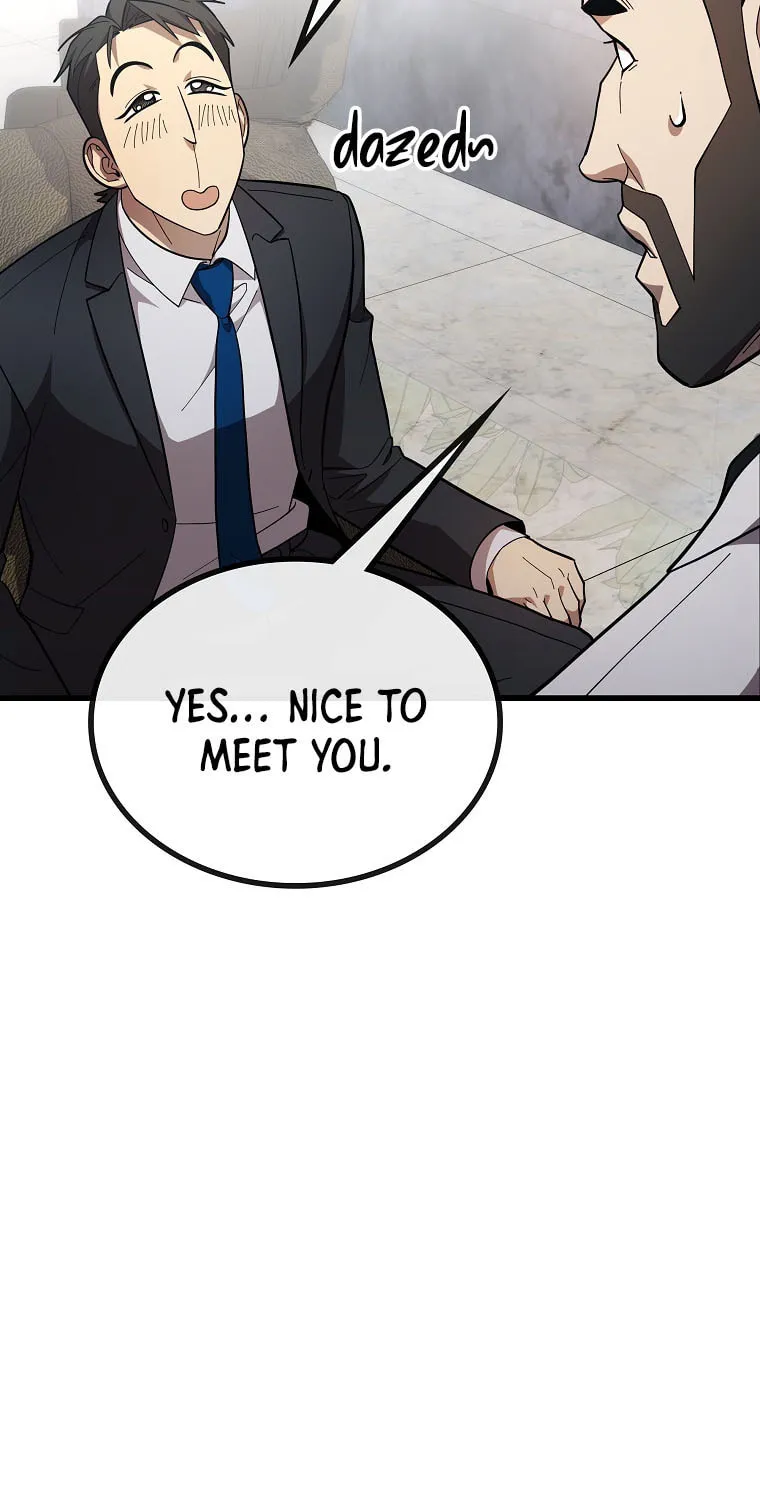 Read Dark Haired Tactical Genius chapter 39 image 61 on Lezhin