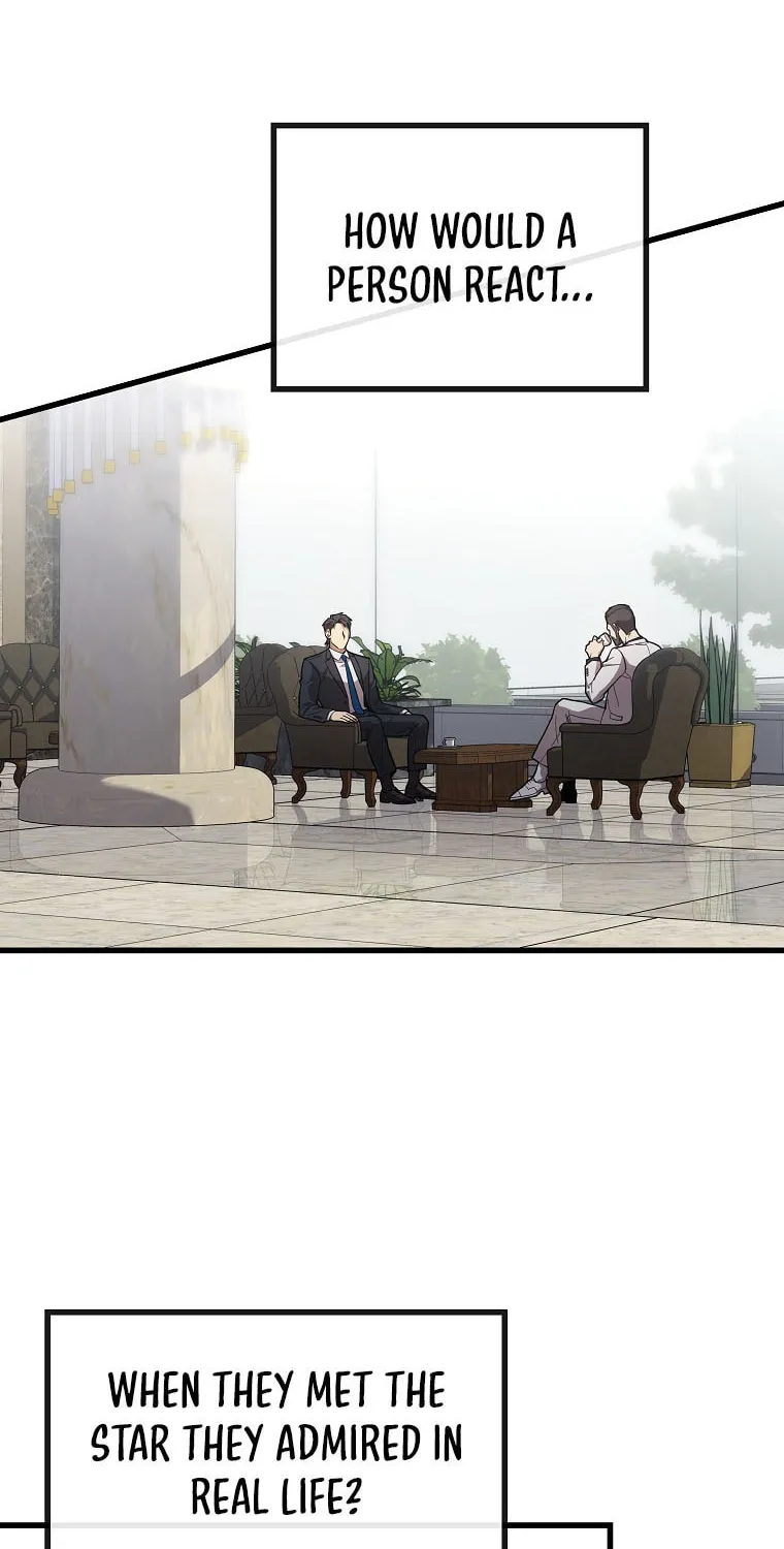 Read Dark Haired Tactical Genius chapter 39 image 62 on Lezhin