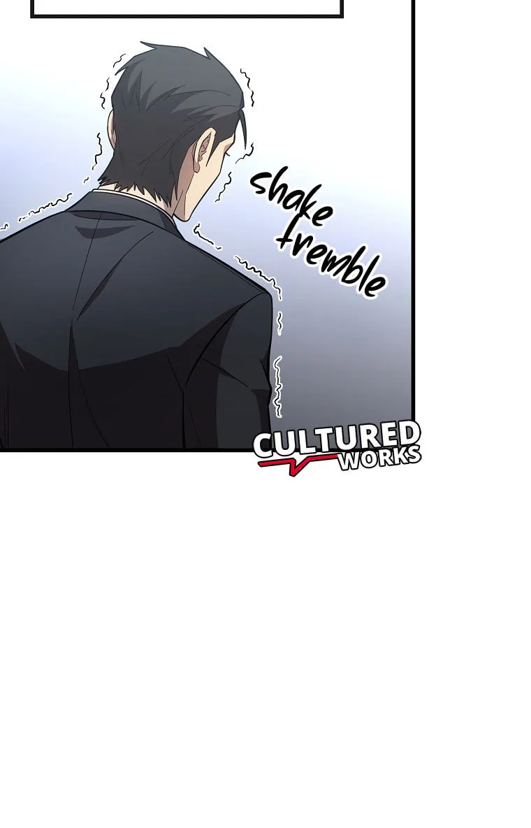Read Dark Haired Tactical Genius chapter 39 image 63 on Lezhin