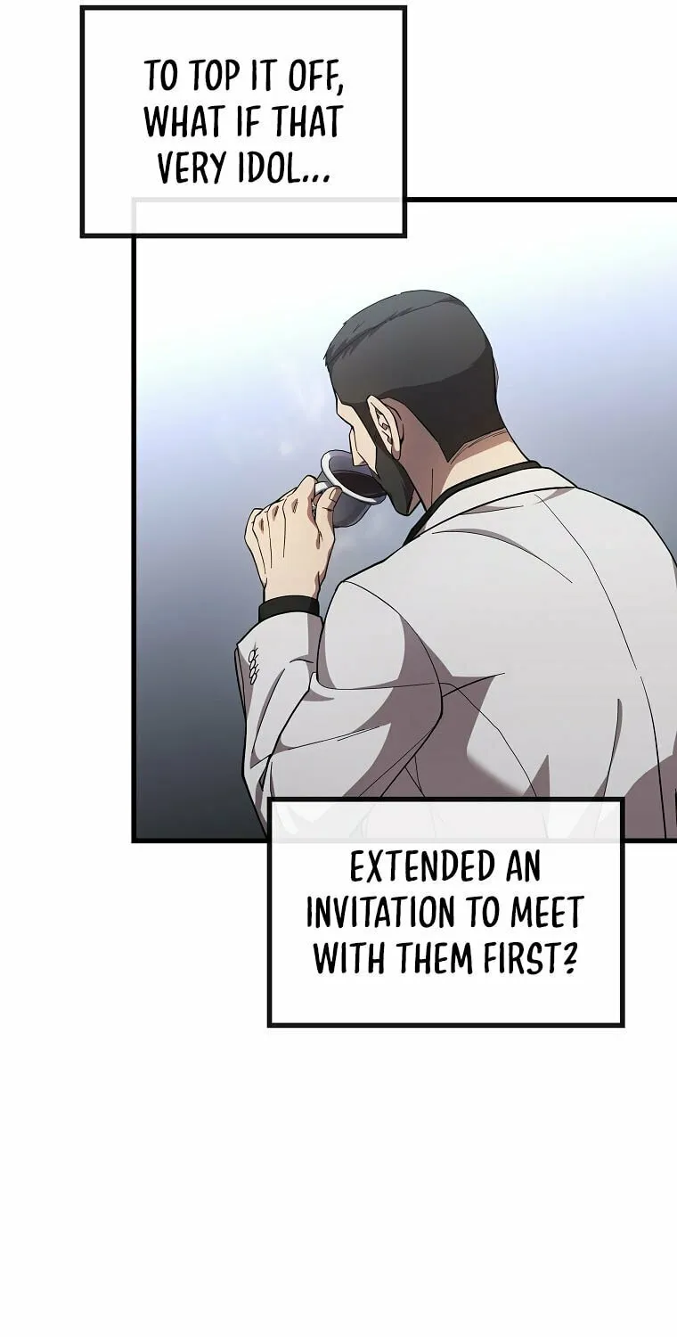 Read Dark Haired Tactical Genius chapter 39 image 64 on Lezhin