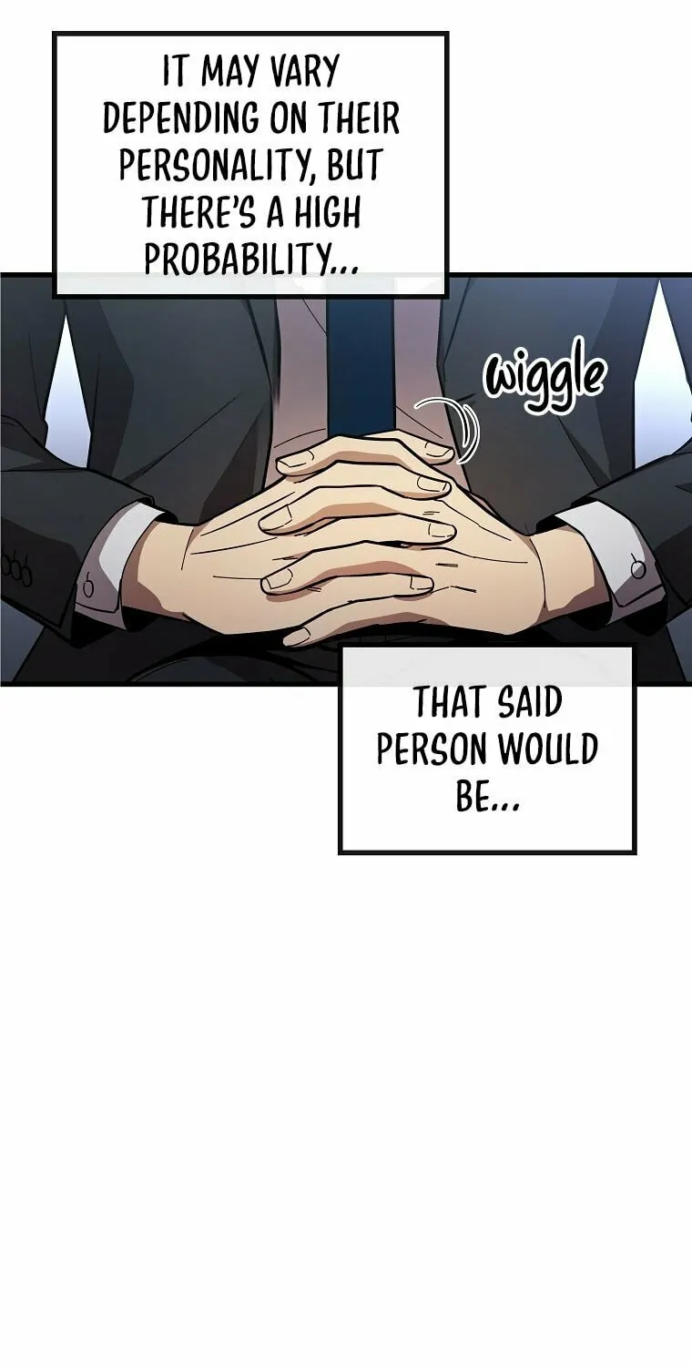 Read Dark Haired Tactical Genius chapter 39 image 65 on Lezhin
