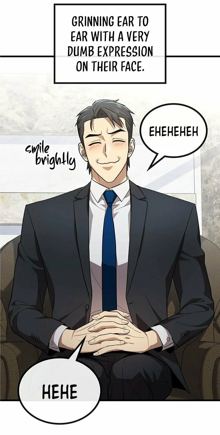 Read Dark Haired Tactical Genius chapter 39 image 66 on Lezhin