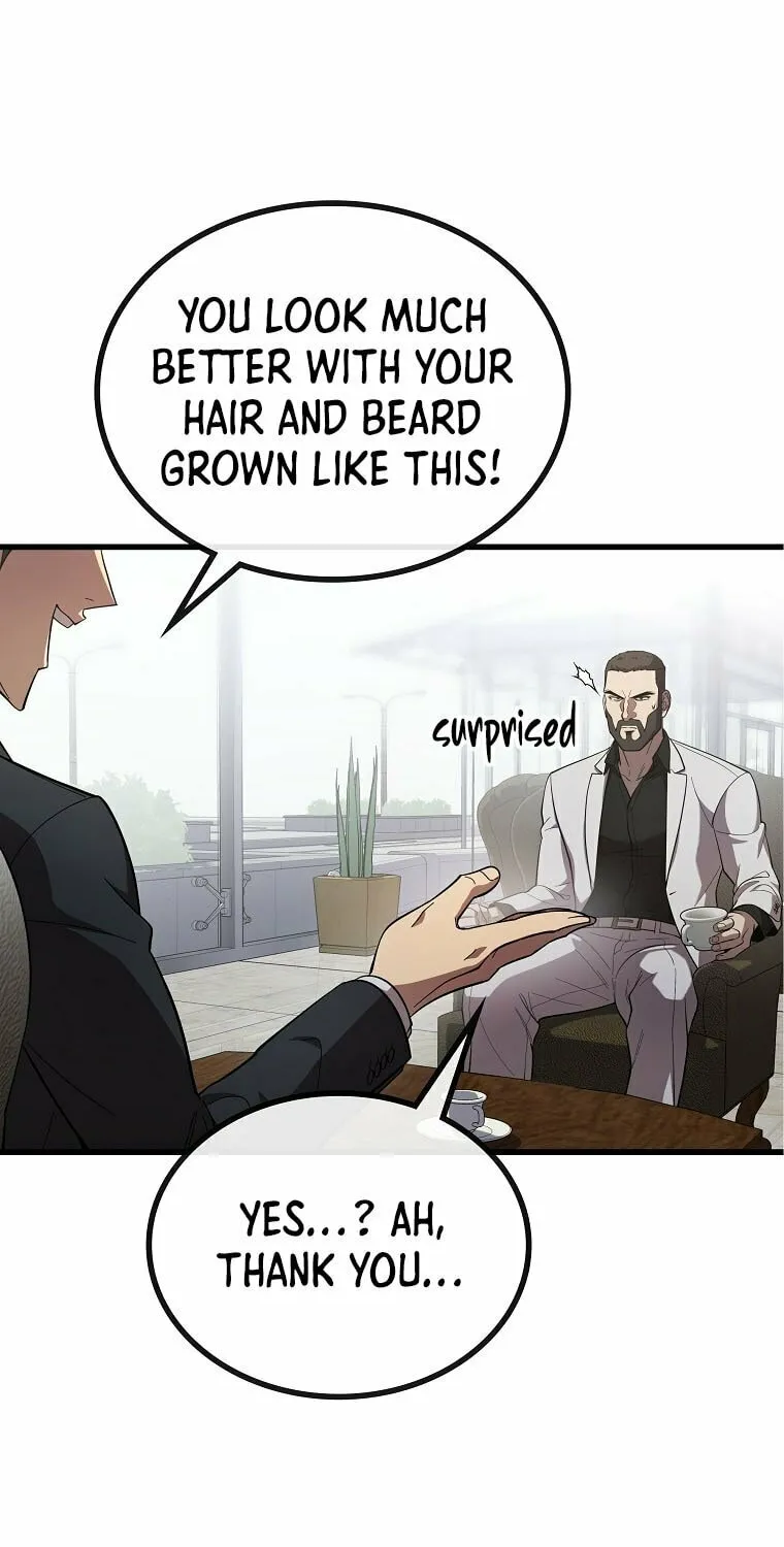 Read Dark Haired Tactical Genius chapter 39 image 67 on Lezhin