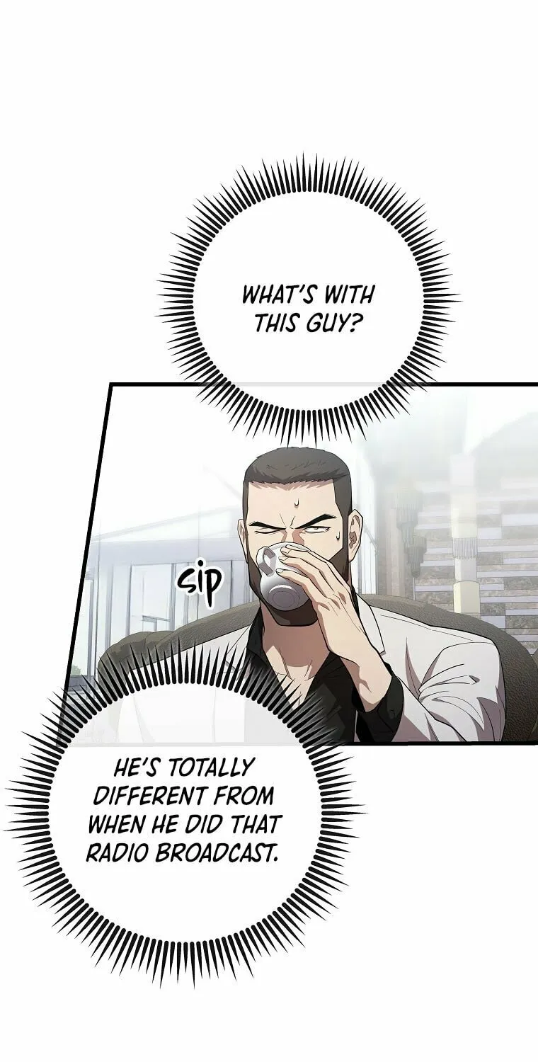 Read Dark Haired Tactical Genius chapter 39 image 68 on Lezhin