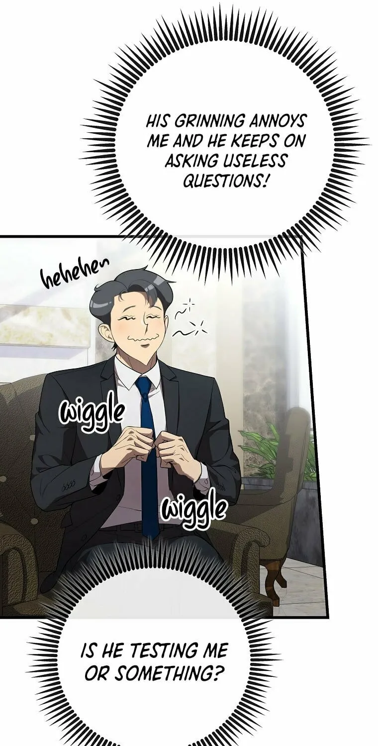 Read Dark Haired Tactical Genius chapter 39 image 69 on Lezhin