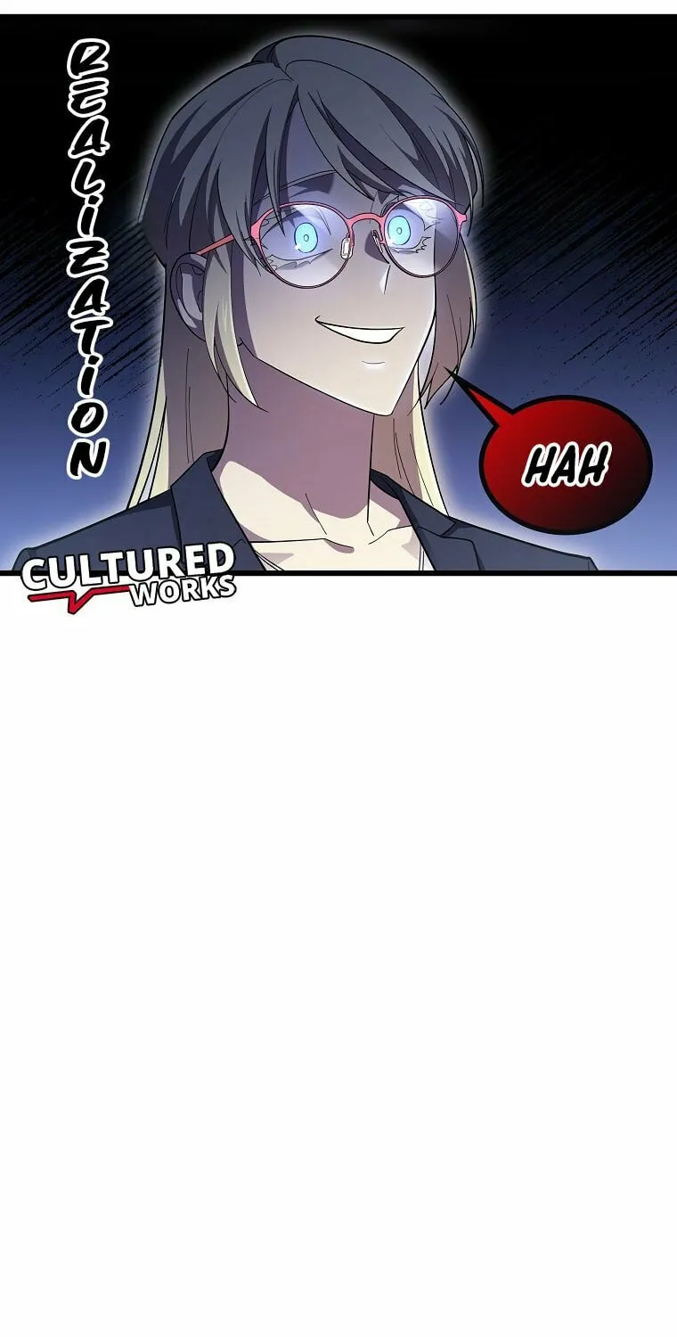 Read Dark Haired Tactical Genius chapter 39 image 7 on Lezhin