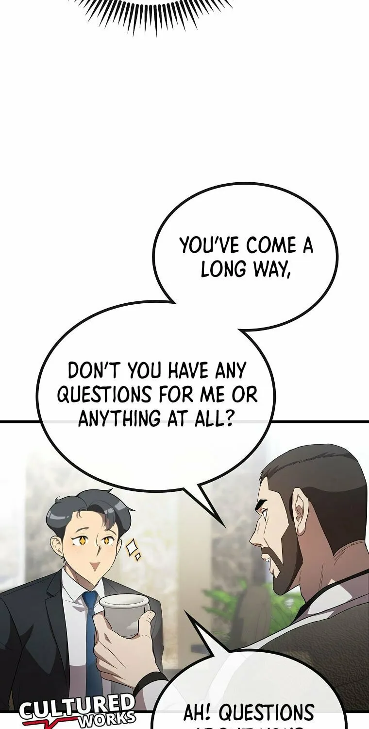 Read Dark Haired Tactical Genius chapter 39 image 70 on Lezhin