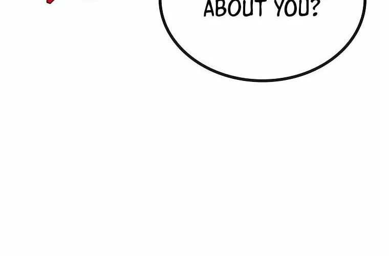Read Dark Haired Tactical Genius chapter 39 image 71 on Lezhin