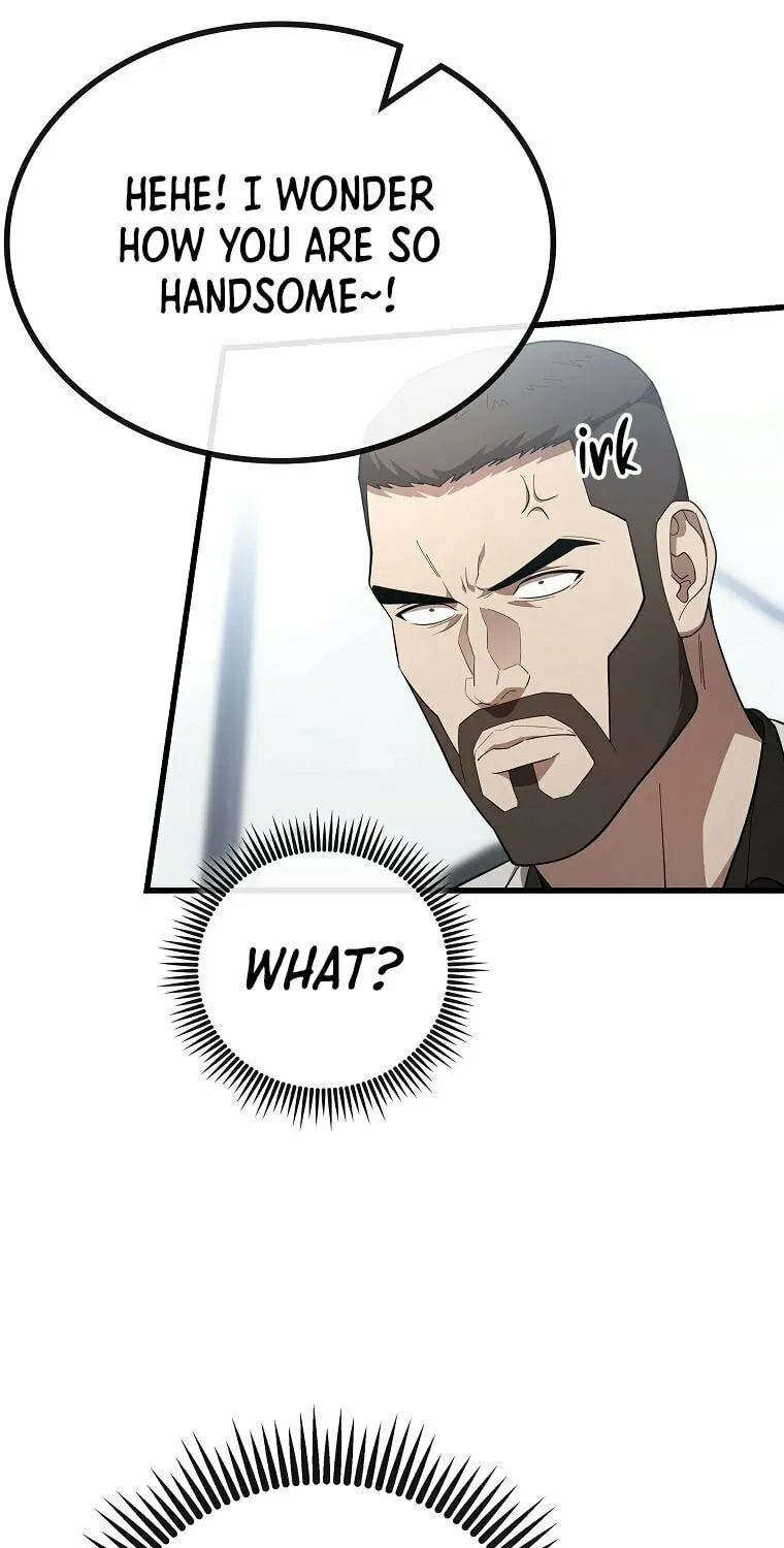 Read Dark Haired Tactical Genius chapter 39 image 72 on Lezhin