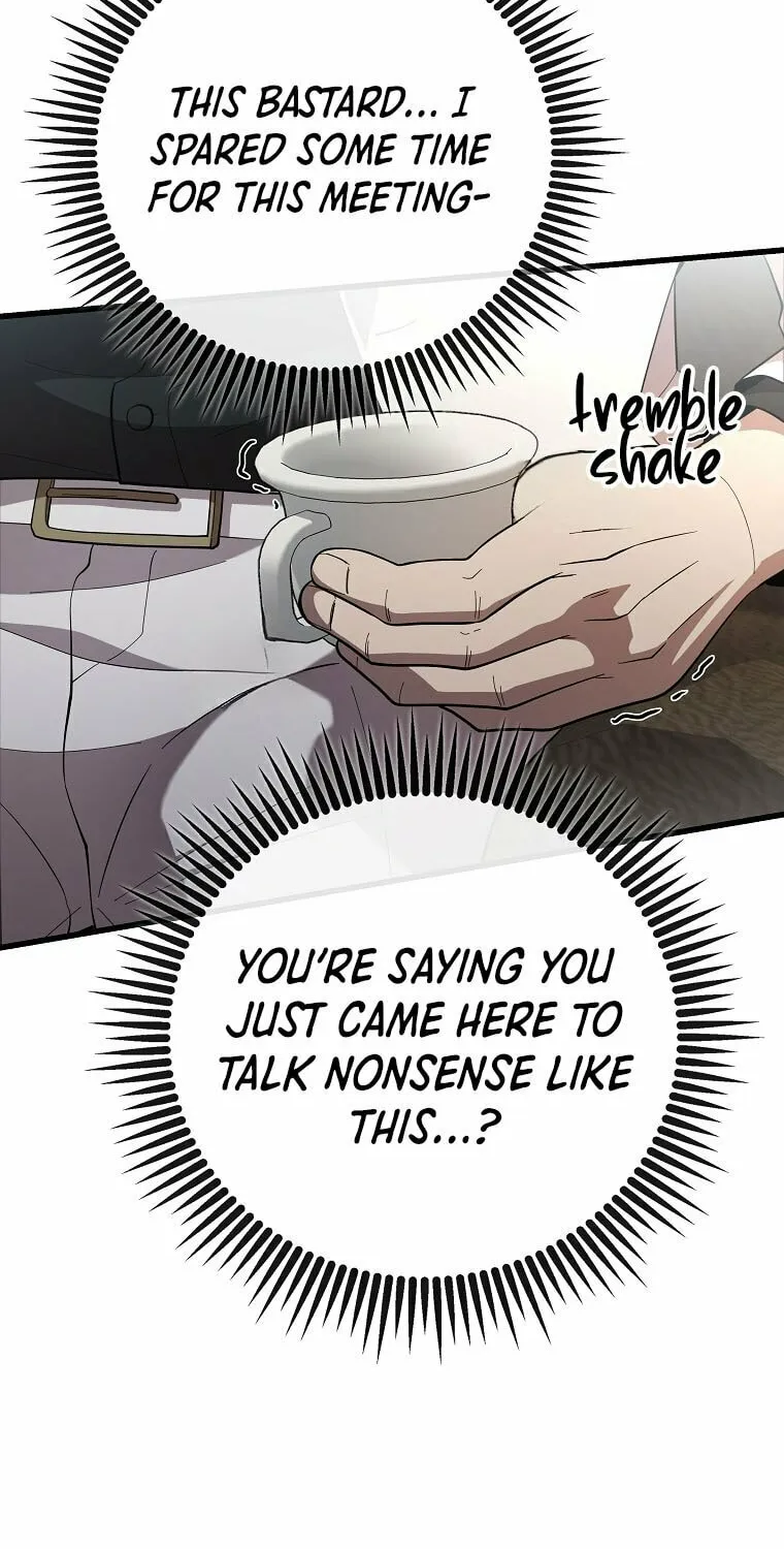 Read Dark Haired Tactical Genius chapter 39 image 73 on Lezhin