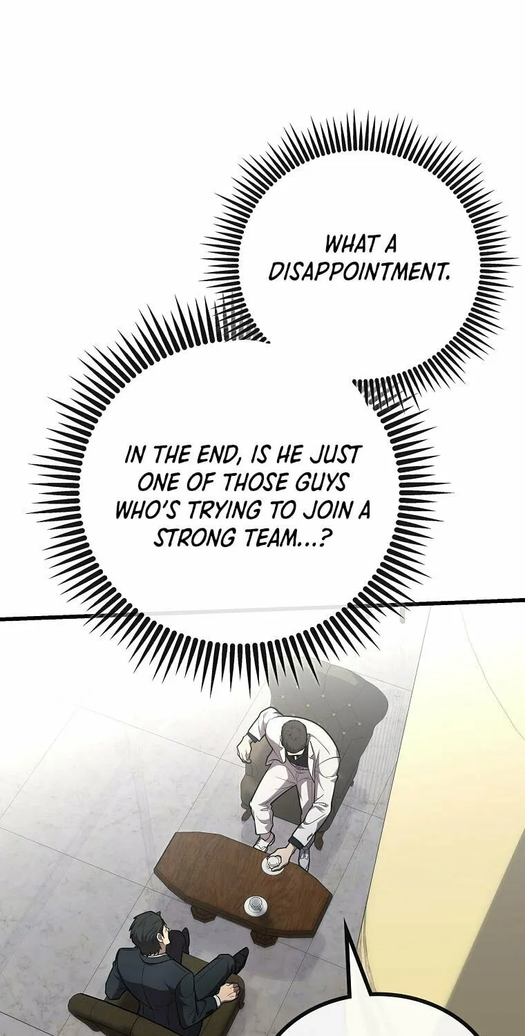 Read Dark Haired Tactical Genius chapter 39 image 74 on Lezhin
