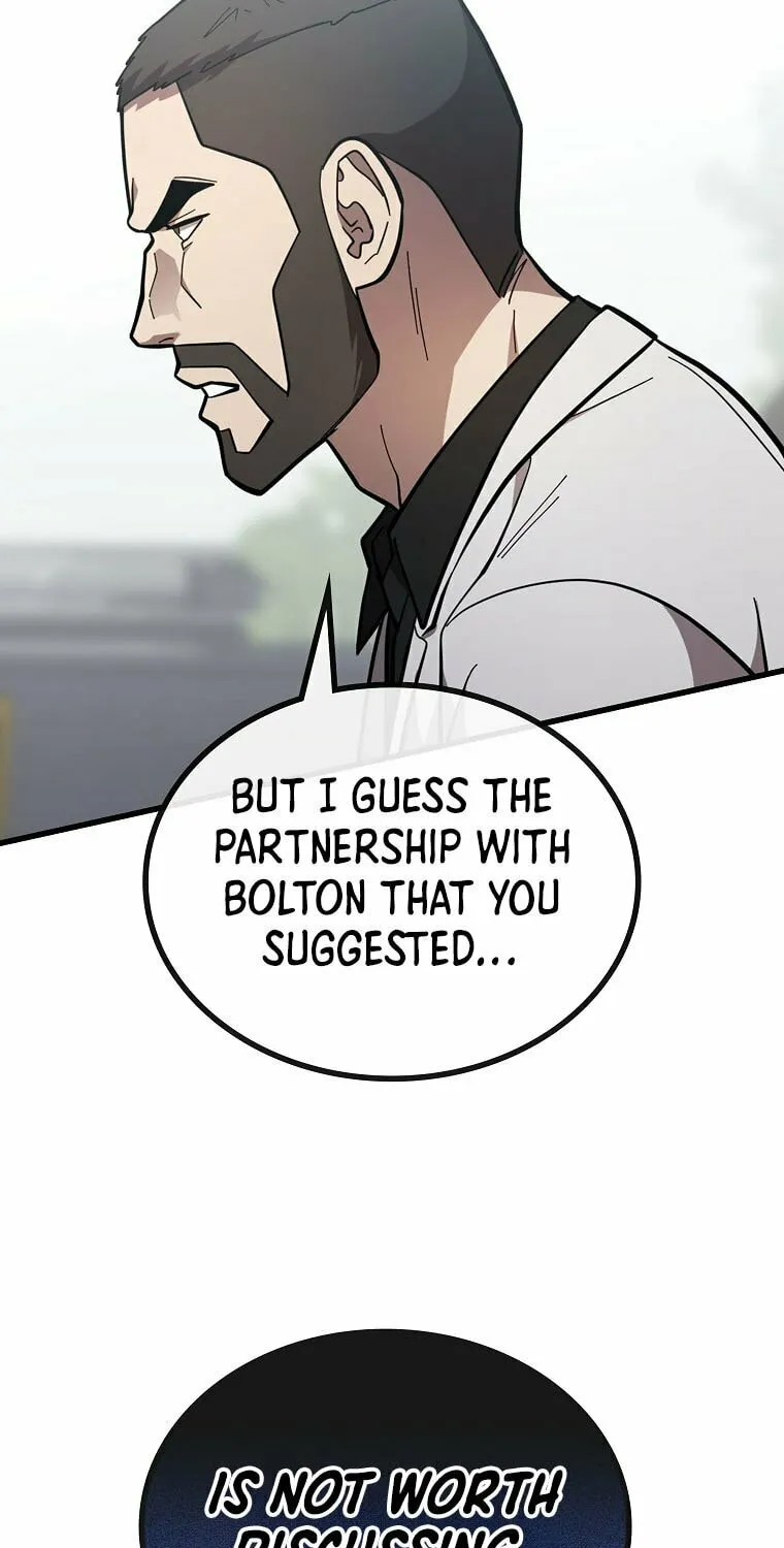 Read Dark Haired Tactical Genius chapter 39 image 76 on Lezhin