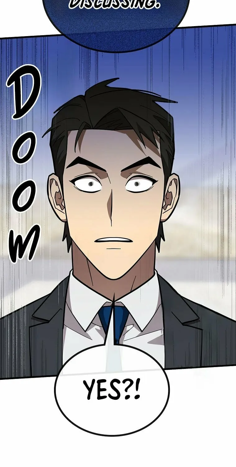 Read Dark Haired Tactical Genius chapter 39 image 77 on Lezhin