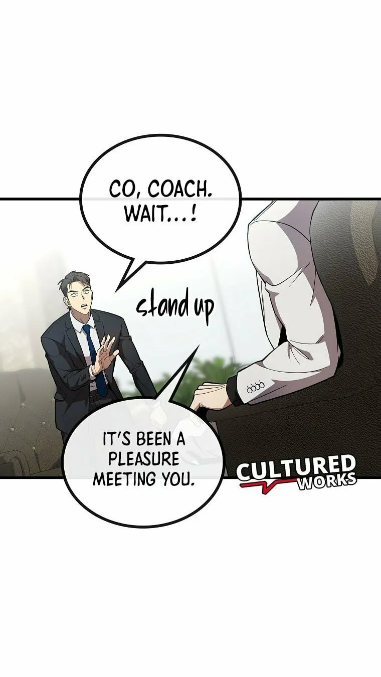 Read Dark Haired Tactical Genius chapter 39 image 78 on Lezhin