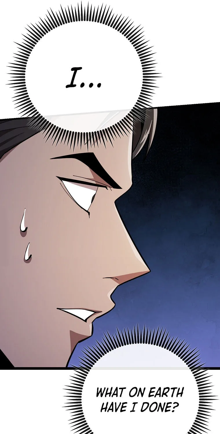 Read Dark Haired Tactical Genius chapter 39 image 79 on Lezhin