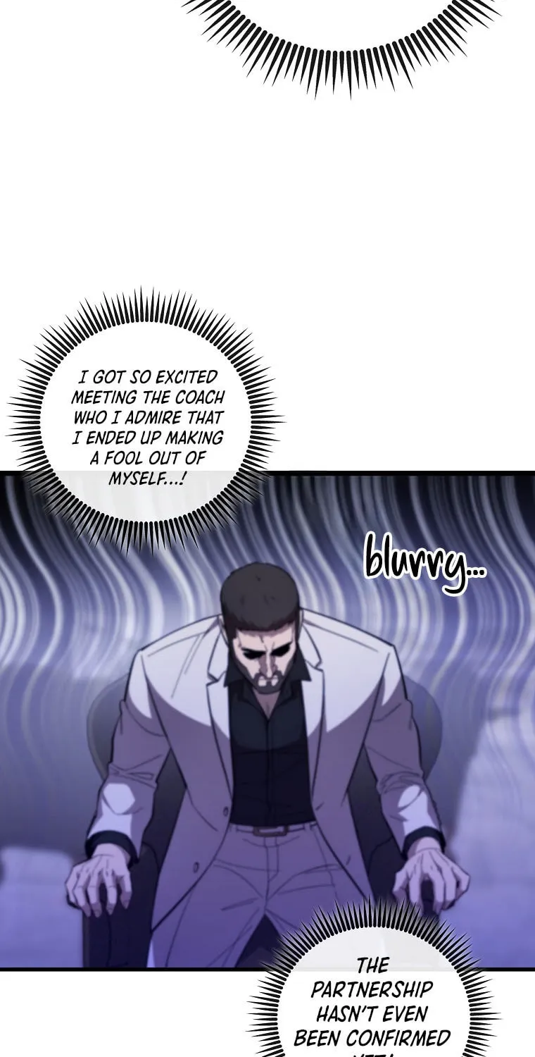 Read Dark Haired Tactical Genius chapter 39 image 80 on Lezhin