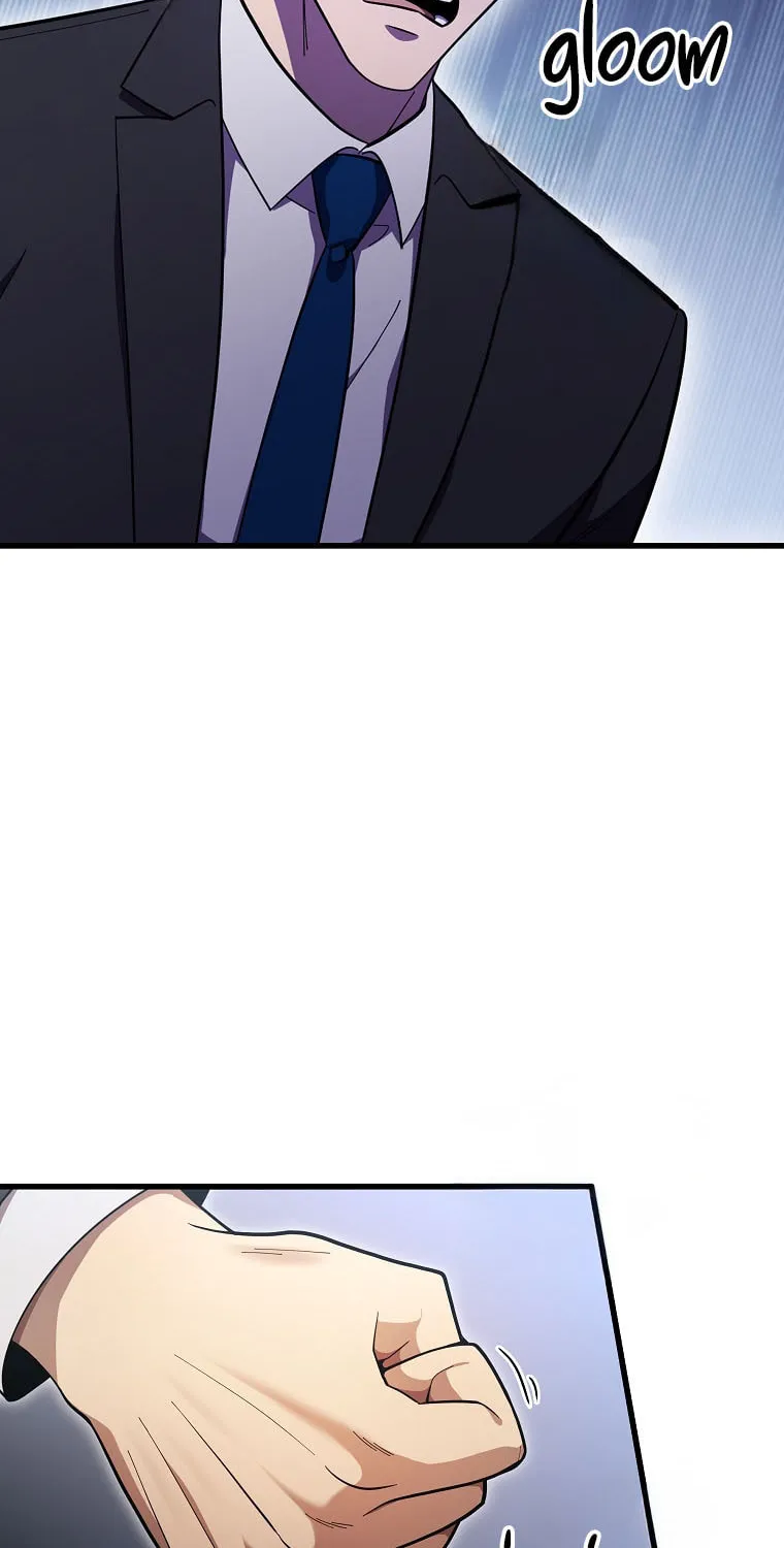 Read Dark Haired Tactical Genius chapter 39 image 82 on Lezhin