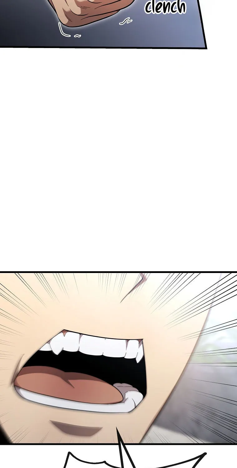 Read Dark Haired Tactical Genius chapter 39 image 83 on Lezhin