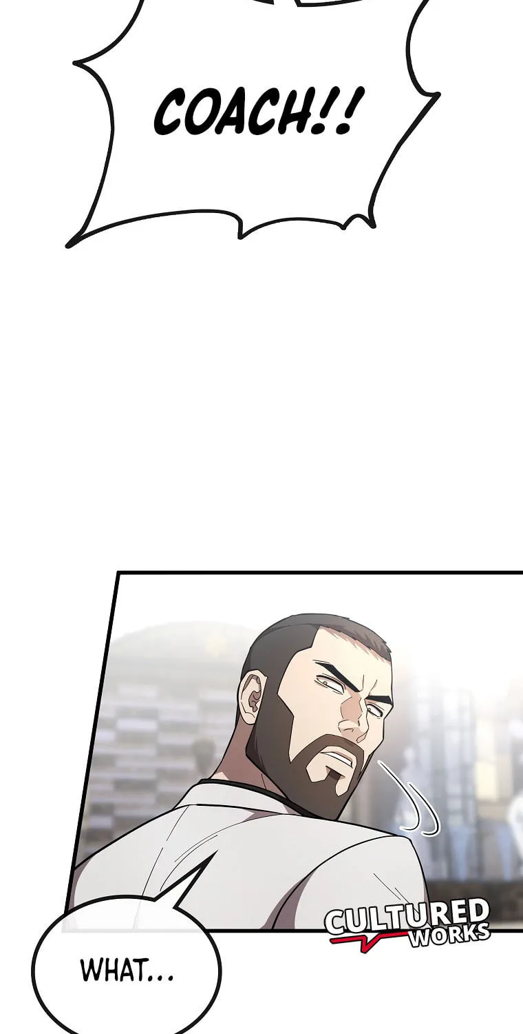 Read Dark Haired Tactical Genius chapter 39 image 84 on Lezhin