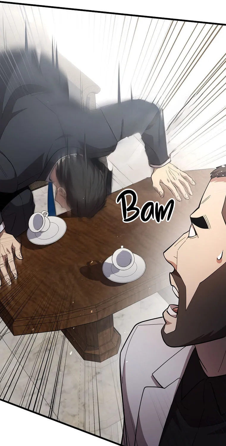 Read Dark Haired Tactical Genius chapter 39 image 86 on Lezhin