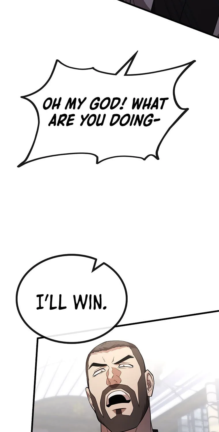Read Dark Haired Tactical Genius chapter 39 image 87 on Lezhin