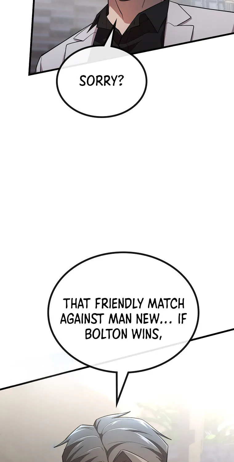 Read Dark Haired Tactical Genius chapter 39 image 88 on Lezhin