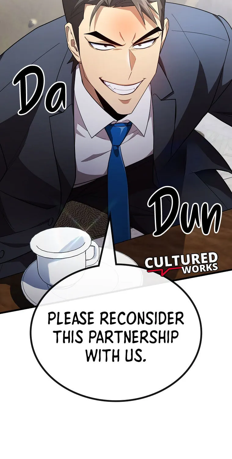 Read Dark Haired Tactical Genius chapter 39 image 89 on Lezhin