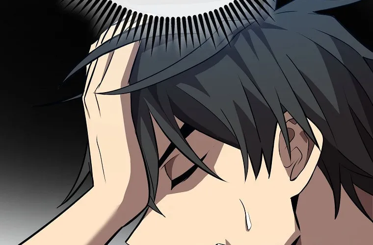 Read Dark Haired Tactical Genius chapter 4 image 100 on Lezhin