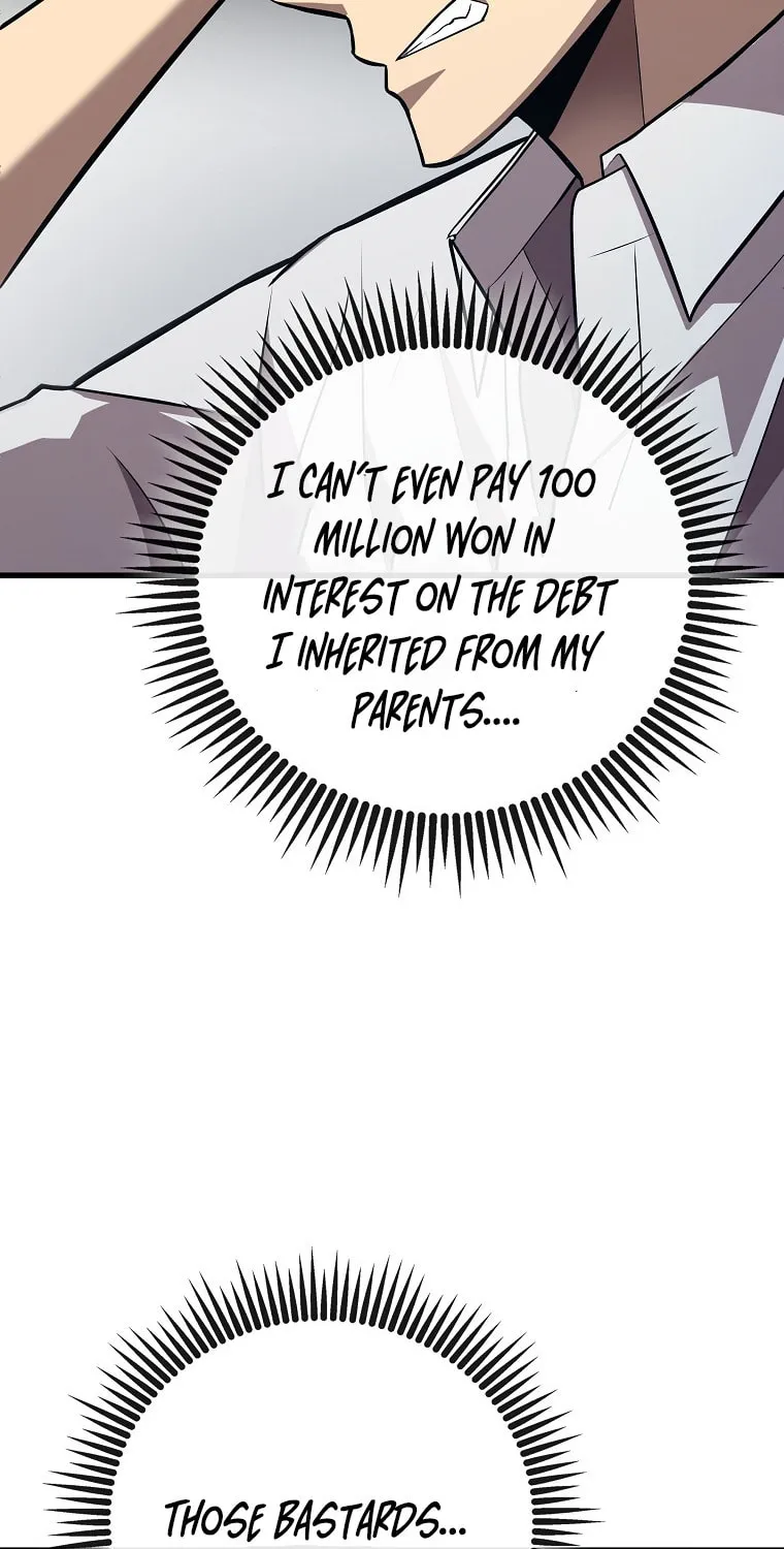 Read Dark Haired Tactical Genius chapter 4 image 101 on Lezhin
