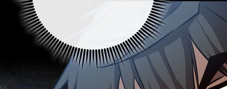 Read Dark Haired Tactical Genius chapter 4 image 102 on Lezhin