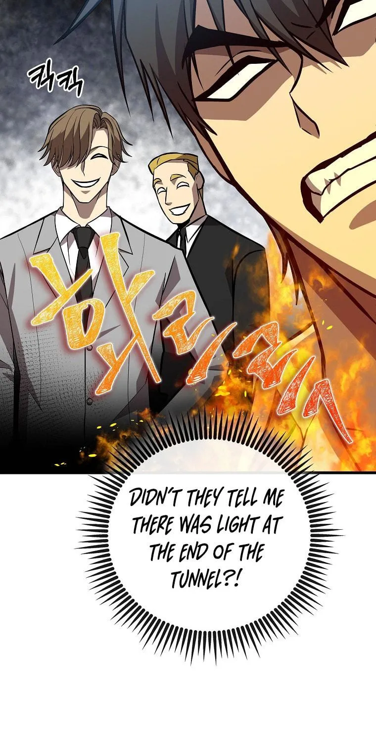 Read Dark Haired Tactical Genius chapter 4 image 103 on Lezhin