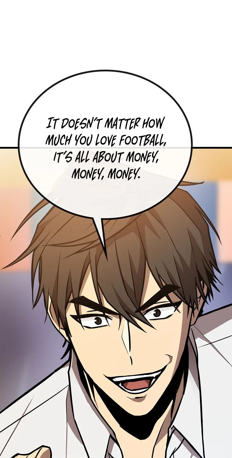 Read Dark Haired Tactical Genius chapter 4 image 11 on Lezhin