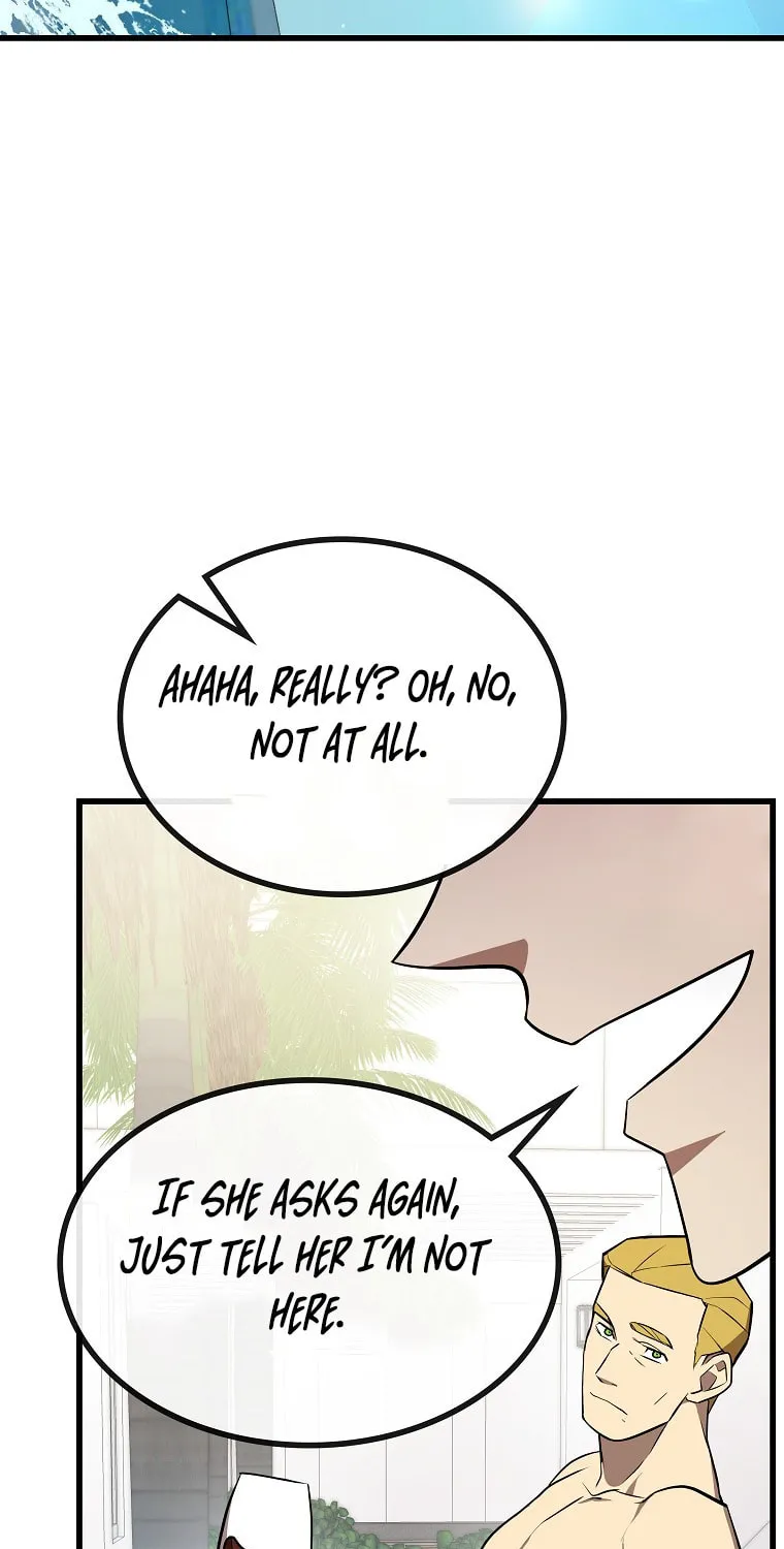 Read Dark Haired Tactical Genius chapter 4 image 111 on Lezhin