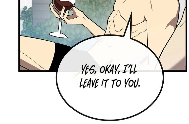 Read Dark Haired Tactical Genius chapter 4 image 112 on Lezhin