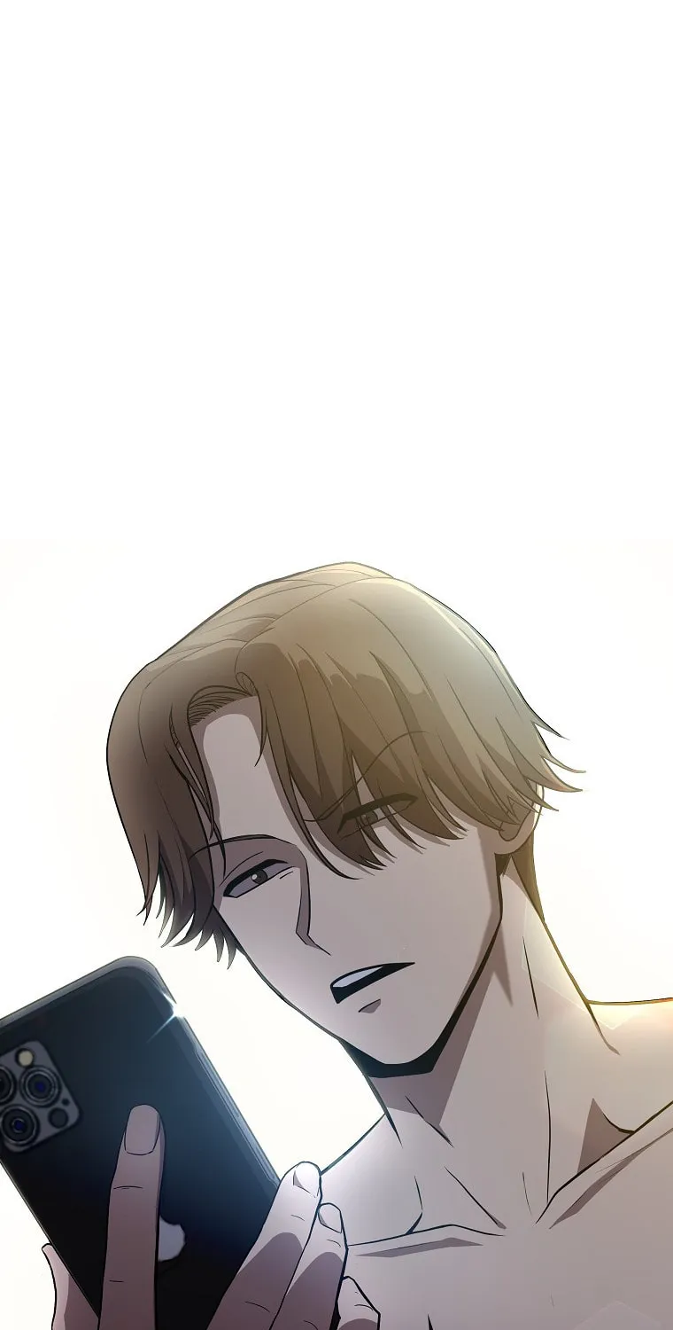 Read Dark Haired Tactical Genius chapter 4 image 113 on Lezhin