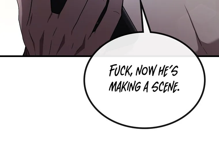 Read Dark Haired Tactical Genius chapter 4 image 114 on Lezhin