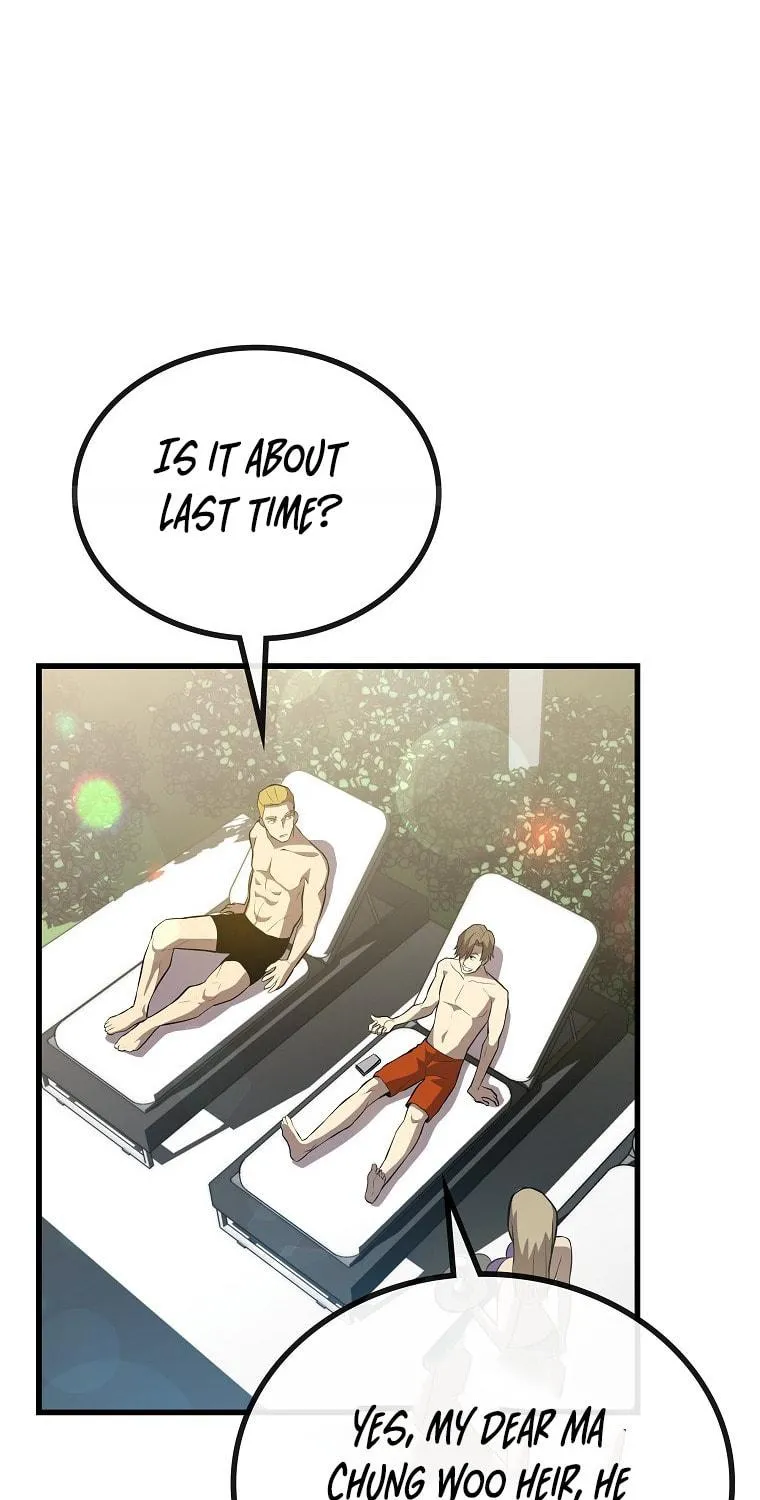 Read Dark Haired Tactical Genius chapter 4 image 115 on Lezhin