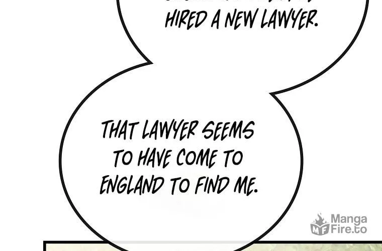 Read Dark Haired Tactical Genius chapter 4 image 116 on Lezhin
