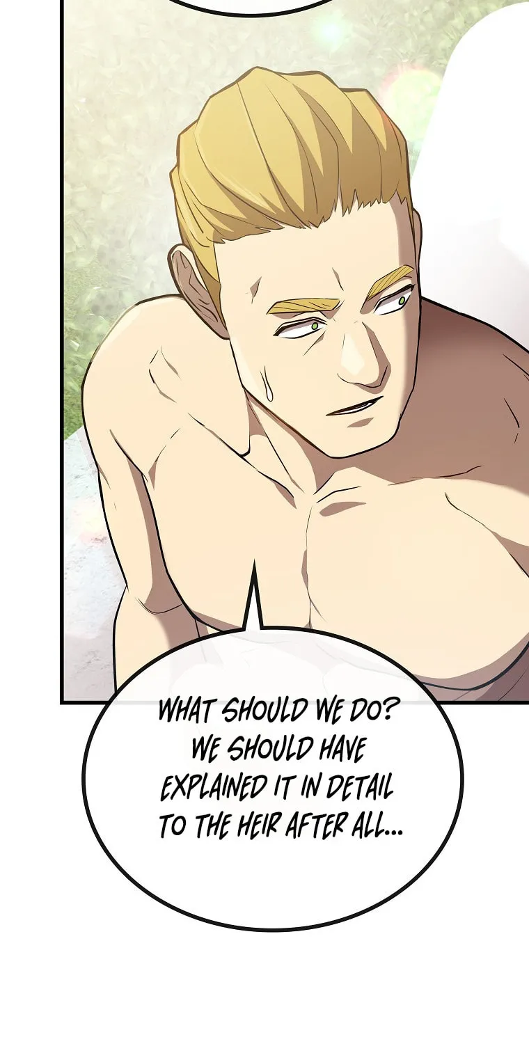 Read Dark Haired Tactical Genius chapter 4 image 117 on Lezhin