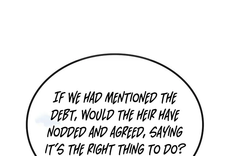 Read Dark Haired Tactical Genius chapter 4 image 118 on Lezhin