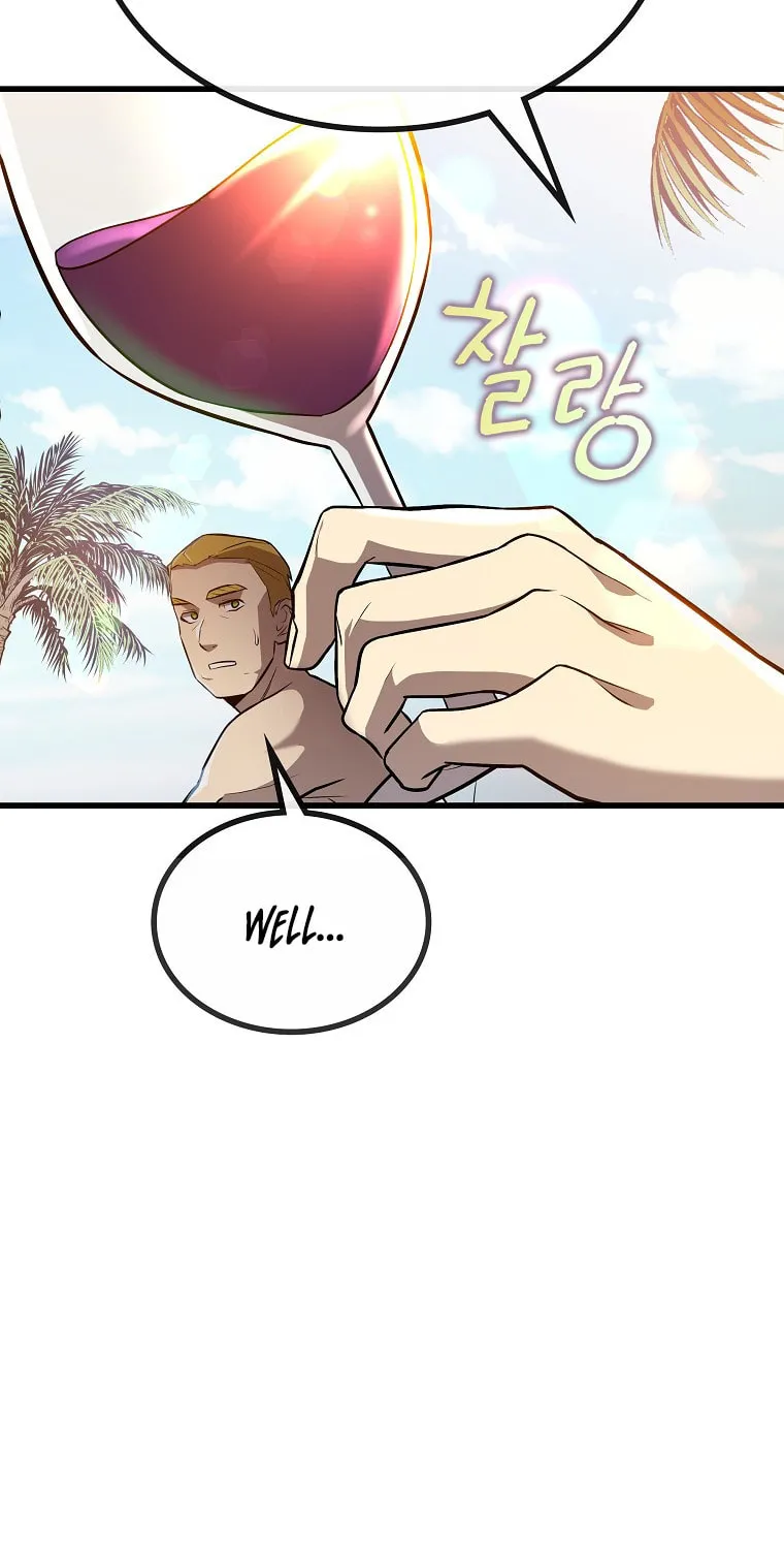 Read Dark Haired Tactical Genius chapter 4 image 119 on Lezhin